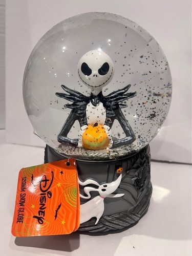 Disney nightmare before - nightmare,