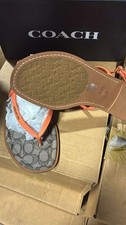 Coach C8923  Women's Josie