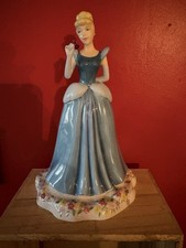 Royal Doulton Disney Princess
