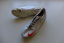 Nike Mercurial Vapor V Talaria