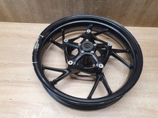 BMW S1000XR / K52 R1200RT /