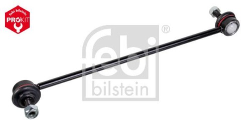 Febi bilstein 19397 stabiliser - bilstein,