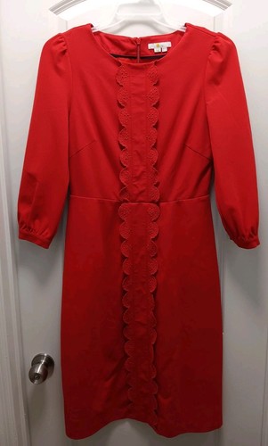 Boden alexandra ponte knit - boden,