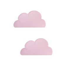  2 Count Children's Training