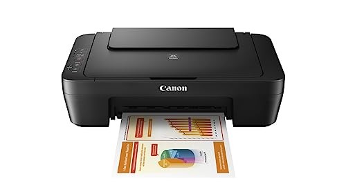 Canon pixma mg2550s - canon,