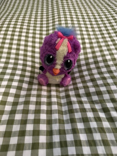 Furby