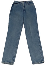 Falmer Kitten Women's Jeans