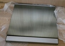 motorhome caravan Smev cu401 cu402, 4bgo,  3B oven mirror glass hob lid