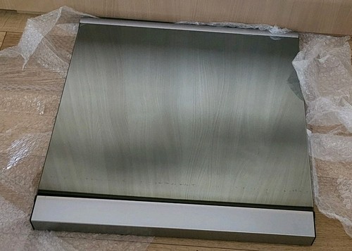 Motorhome caravan smev cu401 - smev,