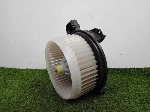 Dg9h19846aa heater blower - dg9h19846aa,