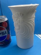 Vintage Kaiser , W. Germany