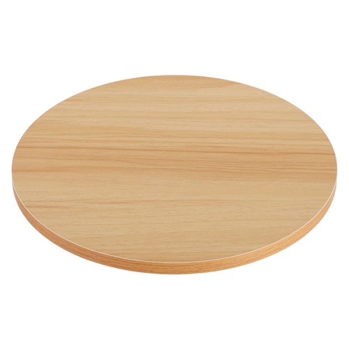 Round dining table panel - round,