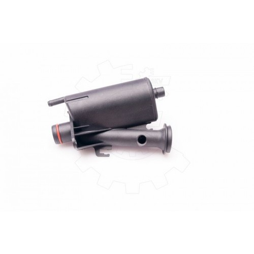 Deoiler for nissan - for,