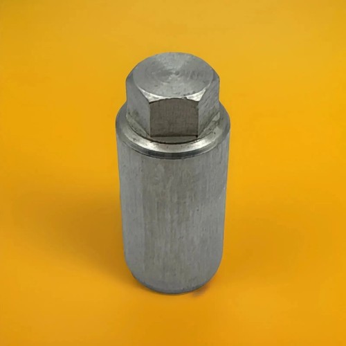 Yamaha cylinder sleeve - yamaha,