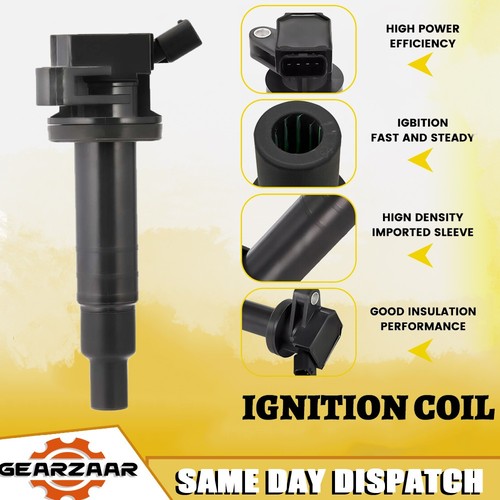 1pcs ignition coil - 1pcs,
