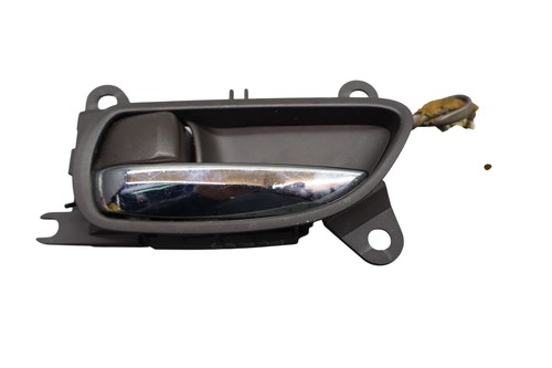Lexus gs350 gs430 gs460 - 06-11,