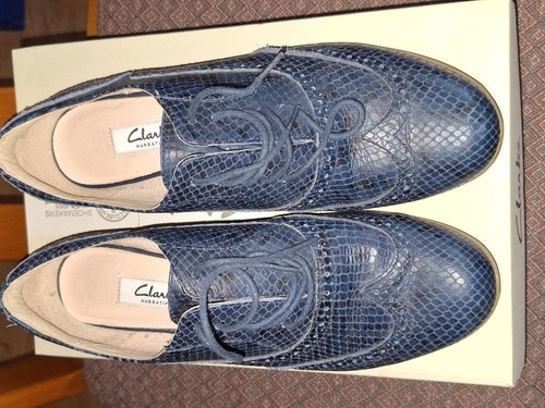 Clarks women hamble oak - clarks, women’s