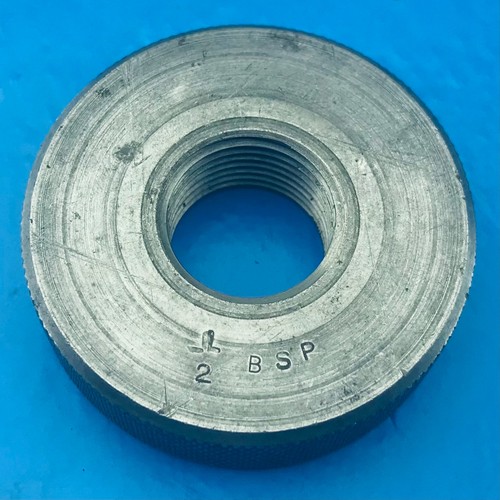 Bsp screw thread - x, 14