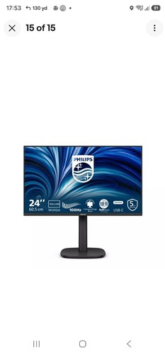 Philips 3000 series