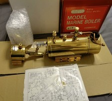 Saito b2f marine - saito,