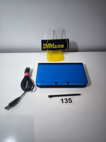 Nintendo 3ds video - nintendo,