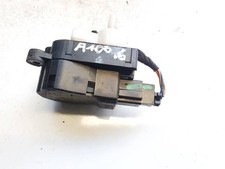 A21200500 140808 heater vent - heater,