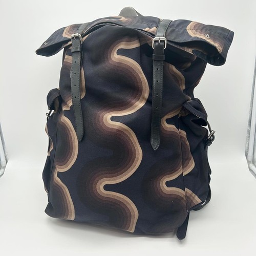 Dries van noten - noten, panton