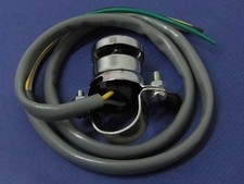 Triumph Tiger Cub T20B Bantam