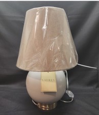 New - Lauren Ralph Lauren