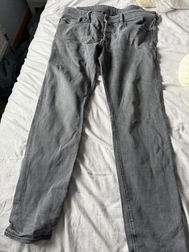 Diesel x34 men - 38,