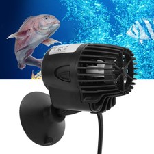Submersible Aquarium Wavemaker