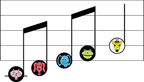 Piano play the - piano-k.,