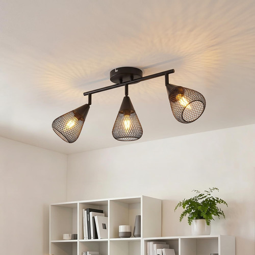 Way spotlights ceiling - spotlights,