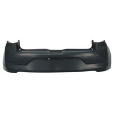 Fits Renault Megane 2016-2022