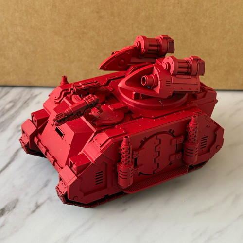 Warhammer 000 40 0000 - gw,