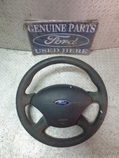 FORD FOCUS MK1 1998 - 2004