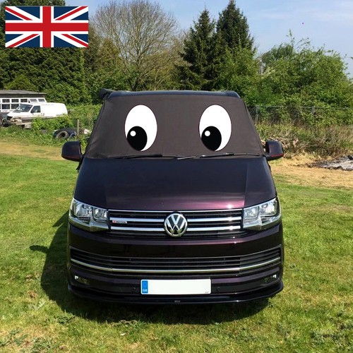 For transporter screen - vw,