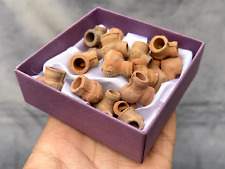 Set of 20 Vintage Handmade