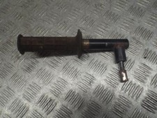 Kawasaki AR50 AR80 Left Hand