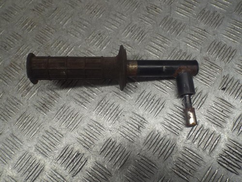 Kawasaki ar50 ar80 - ar50,