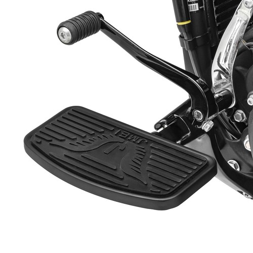 Floorboards for cruisers - floorboards,