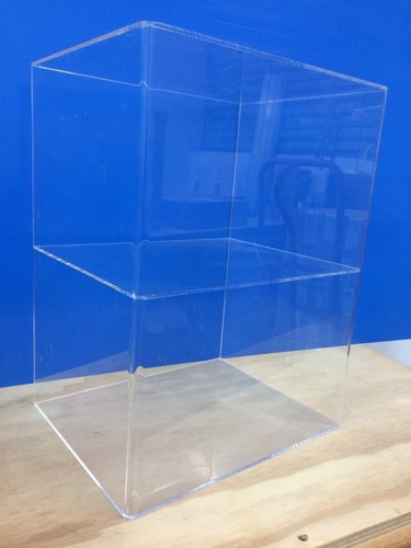 Acrylic lucite countertop - ds-acrylic,