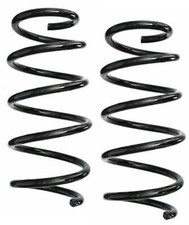 2X Vauxhall Corsa D S07 MK III