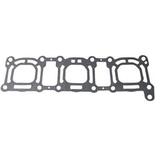 Exhaust Manifold Gasket for