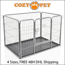 Heavy Duty Cozy Pet Puppy