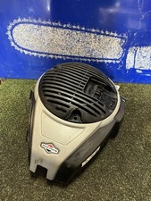 Qualcast Xsz53c-sd-e Petrol