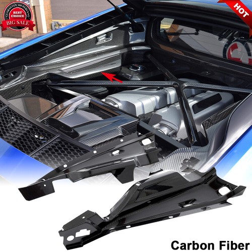 For audi spyder v10 - for,