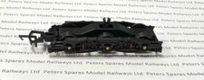 Hornby X7847 Class 47 Dummy