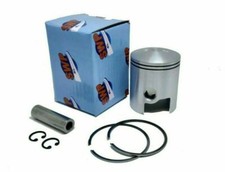 67.60mm 200cc SCOOTERING WORLD