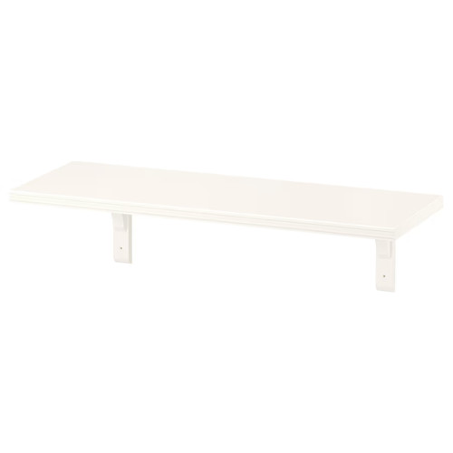 Ikea bergshult ramshult - bergshult,